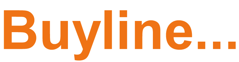 Buyline.ch